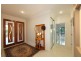 25 Pinto Av, Branyan QLD 4670