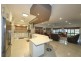 25 Pinto Av, Branyan QLD 4670