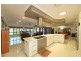 25 Pinto Av, Branyan QLD 4670