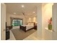 25 Pinto Av, Branyan QLD 4670