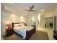 25 Pinto Av, Branyan QLD 4670