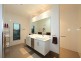 25 Pinto Av, Branyan QLD 4670