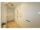 25 Pinto Av, Branyan QLD 4670
