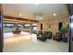 25 Pinto Av, Branyan QLD 4670