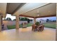 25 Pinto Av, Branyan QLD 4670