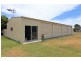 25 Pinto Av, Branyan QLD 4670