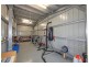 25 Pinto Av, Branyan QLD 4670