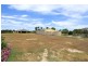 25 Pinto Av, Branyan QLD 4670