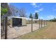 25 Pinto Av, Branyan QLD 4670