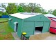 8 Blackall St, Avondale QLD 4670