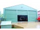 8 Blackall St, Avondale QLD 4670