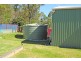 8 Blackall St, Avondale QLD 4670