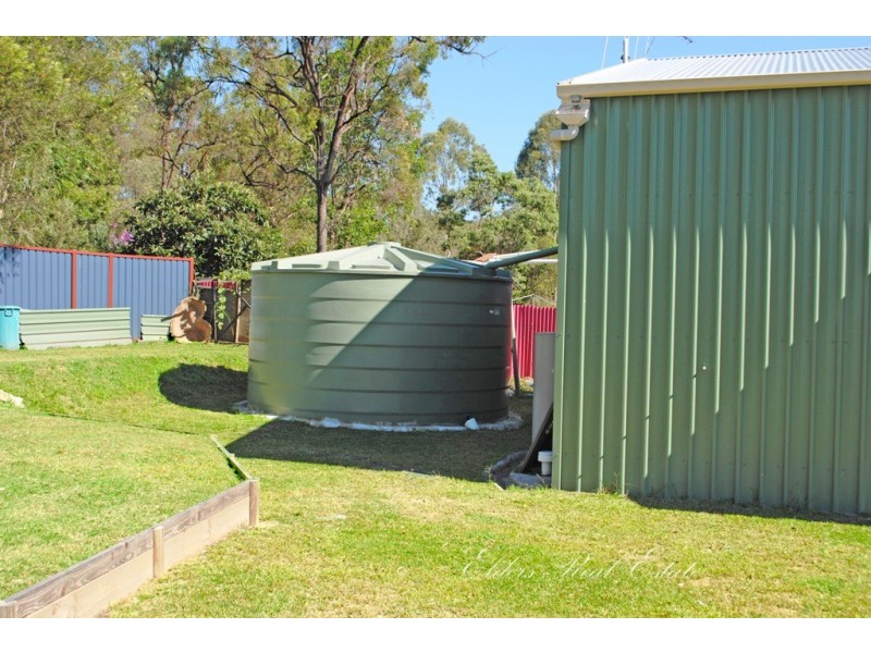 8 Blackall St, Avondale QLD 4670