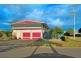 128 Takalvan, Kensington QLD 4670