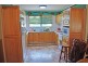 128 Takalvan, Kensington QLD 4670