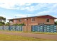 128 Takalvan, Kensington QLD 4670