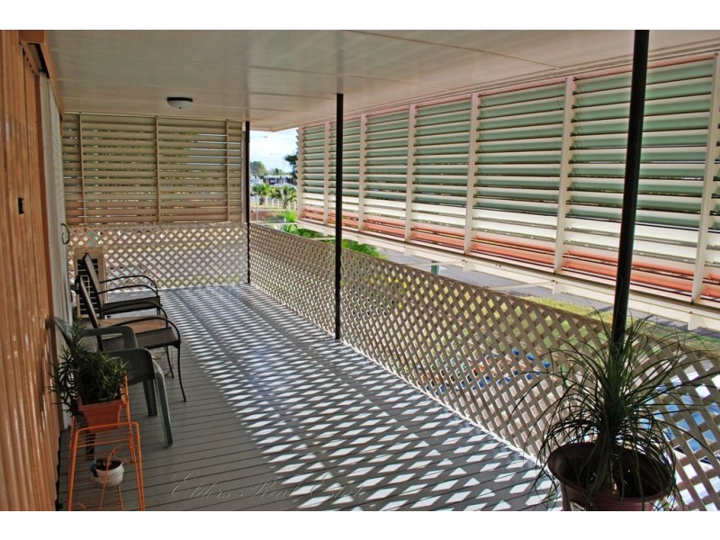 128 Takalvan, Kensington QLD 4670