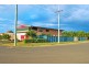 128 Takalvan, Kensington QLD 4670