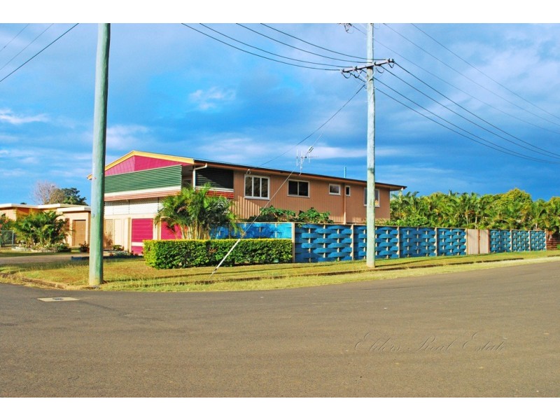 128 Takalvan, Kensington QLD 4670