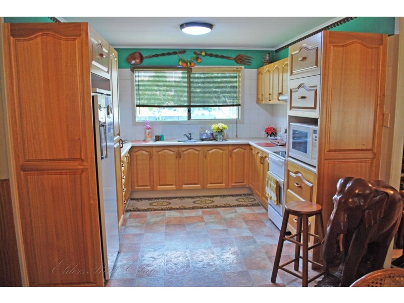 128 Takalvan, Kensington QLD 4670