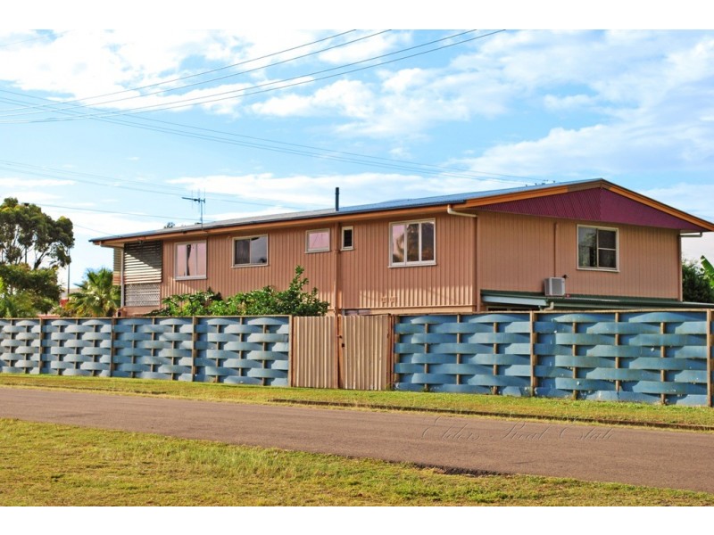 128 Takalvan, Kensington QLD 4670