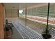 128 Takalvan, Kensington QLD 4670