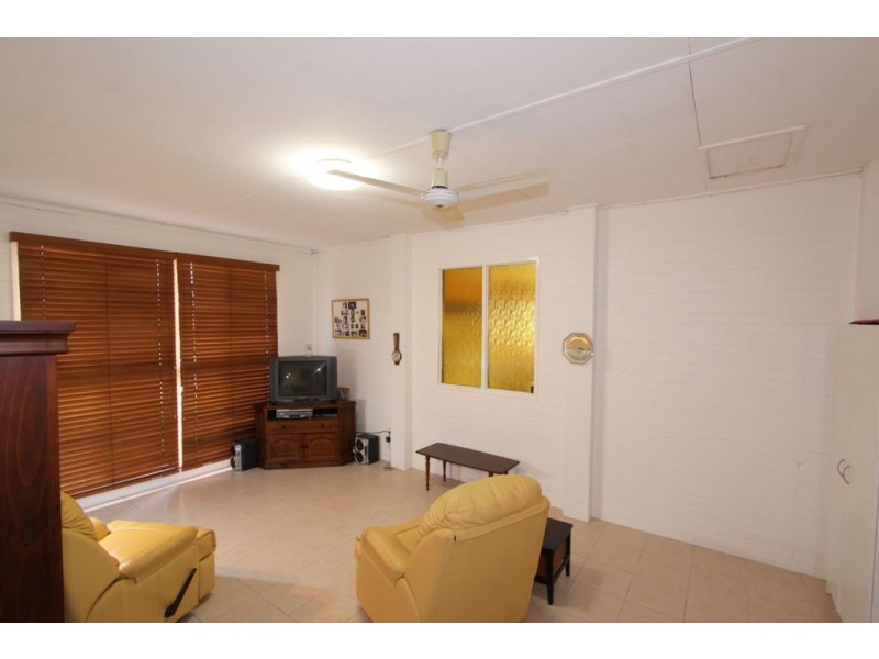 5 Mason Street, Bundaberg North QLD 4670