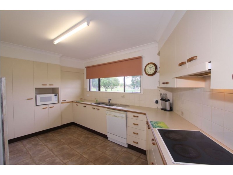 5 Mason Street, Bundaberg North QLD 4670