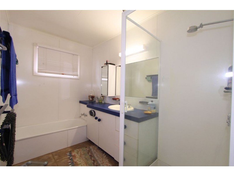 5 Mason Street, Bundaberg North QLD 4670