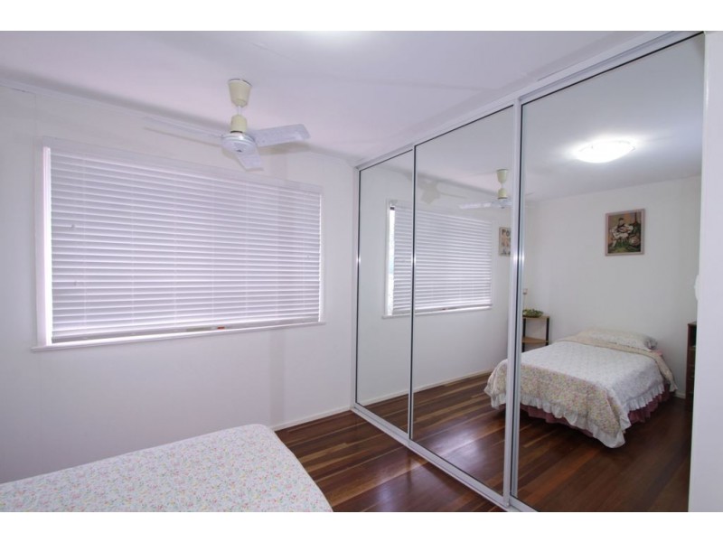 5 Mason, Bundaberg North QLD 4670