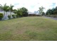 19c River Tce, Millbank QLD 4670