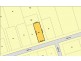 19c River Tce, Millbank QLD 4670