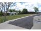 19c River Tce, Millbank QLD 4670