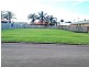 58 Thomas Thomsen Dr., Thabeban QLD 4670