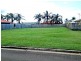 58 Thomas Thomsen Dr., Thabeban QLD 4670