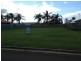 58 Thomas Thomsen Dr., Thabeban QLD 4670