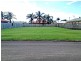 58 Thomas Thomsen Dr., Thabeban QLD 4670