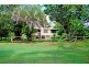 33785 Bruce Hwy, Gin Gin QLD 4671