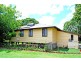 33785 Bruce Hwy, Gin Gin QLD 4671