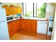 33785 Bruce Hwy, Gin Gin QLD 4671