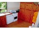 33785 Bruce Hwy, Gin Gin QLD 4671