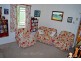 33785 Bruce Hwy, Gin Gin QLD 4671