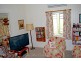 33785 Bruce Hwy, Gin Gin QLD 4671