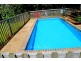 33785 Bruce Hwy, Gin Gin QLD 4671
