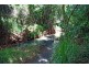 33785 Bruce Hwy, Gin Gin QLD 4671