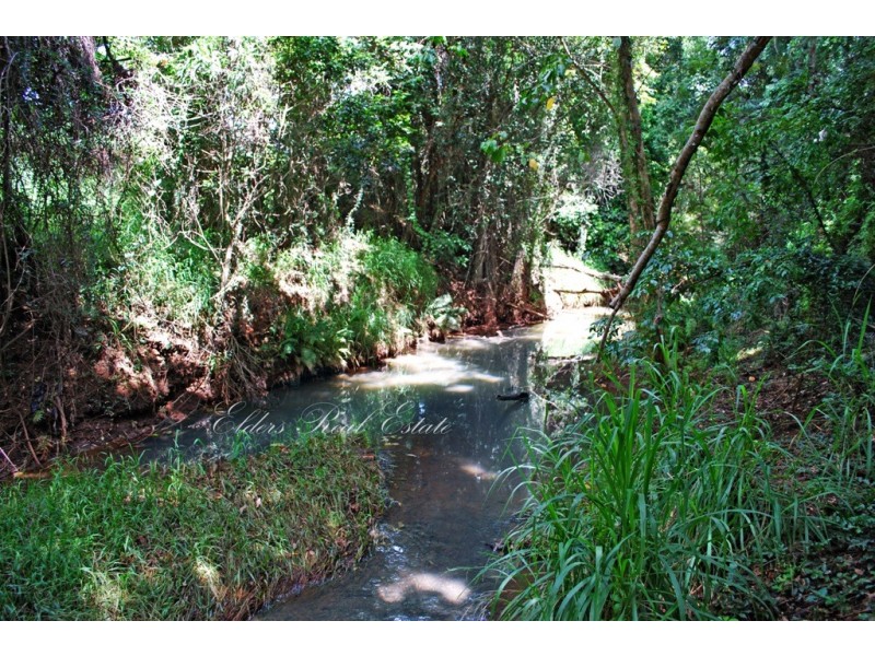 33785 Bruce Hwy, Gin Gin QLD 4671