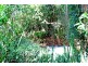 33785 Bruce Hwy, Gin Gin QLD 4671