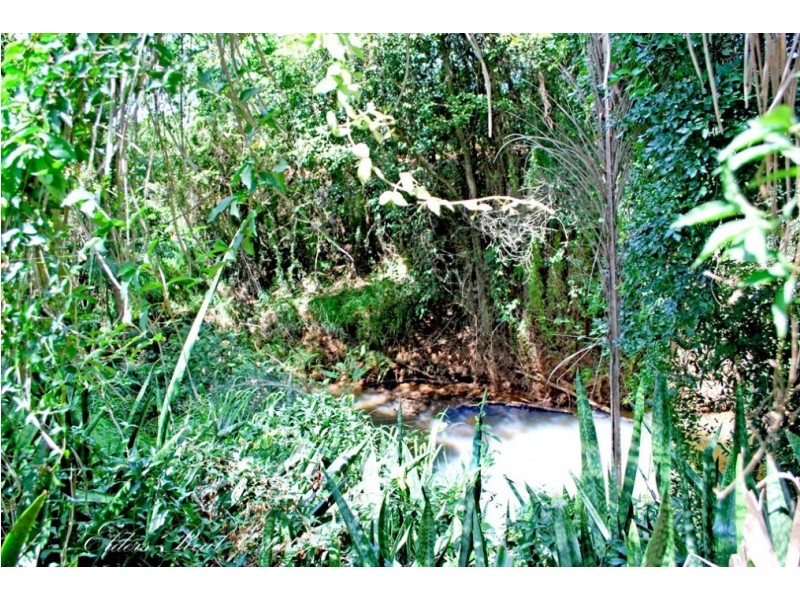 33785 Bruce Hwy, Gin Gin QLD 4671