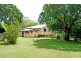 33785 Bruce Hwy, Gin Gin QLD 4671