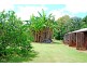 33785 Bruce Hwy, Gin Gin QLD 4671